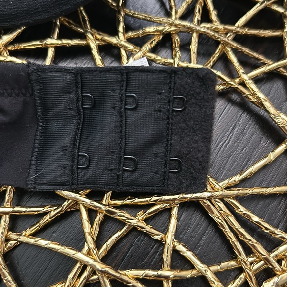 Wacoal Women's Comfort First Strapless Bra 8543339 32B - Picture 6 of 8